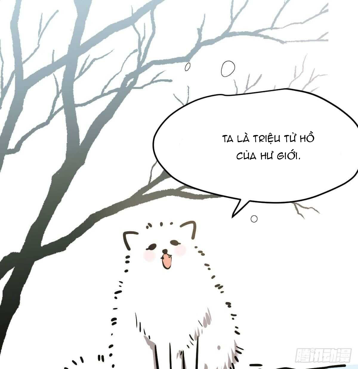 bắt lấy ngao ngao chapter 84 6