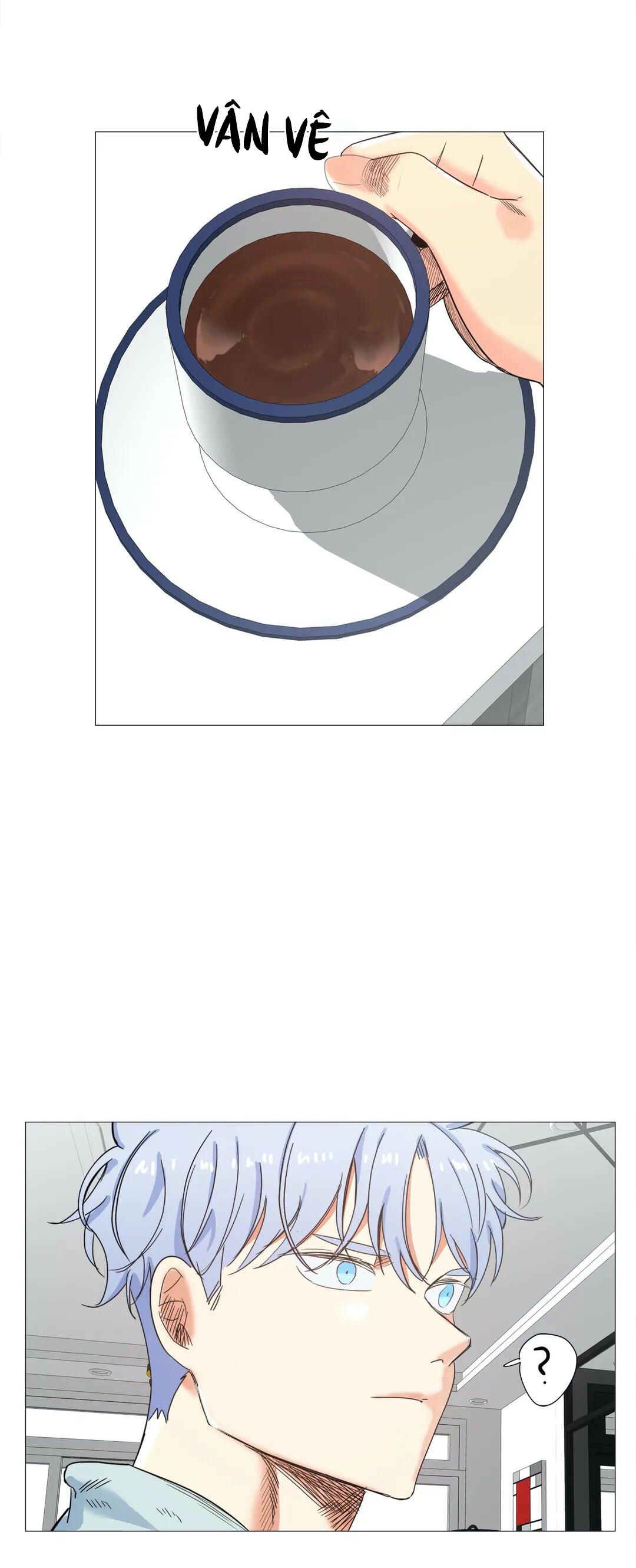 khiến anh cười chapter 16 3