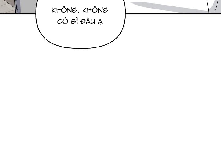 xác suất tình yêu chapter 47 107