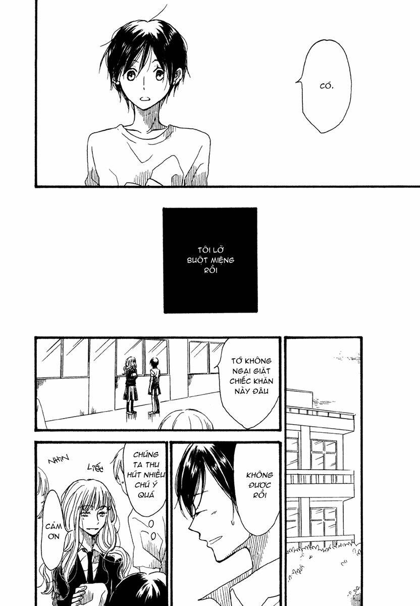 god and the rainbringer chapter 1 10