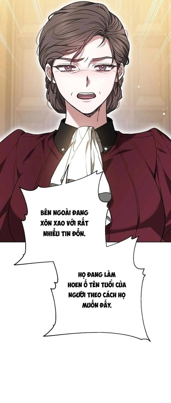 mang em vào giấc ngủ chapter 3 7