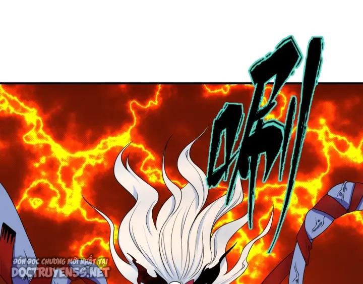 toàn cầu quỷ dị thời đại chapter 5 38