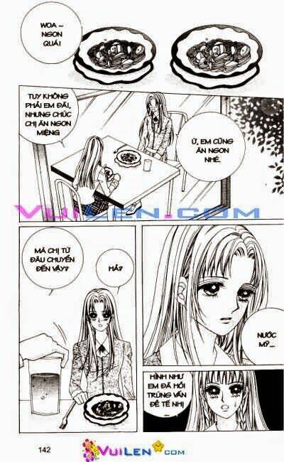 1:00 am chapter 8 143