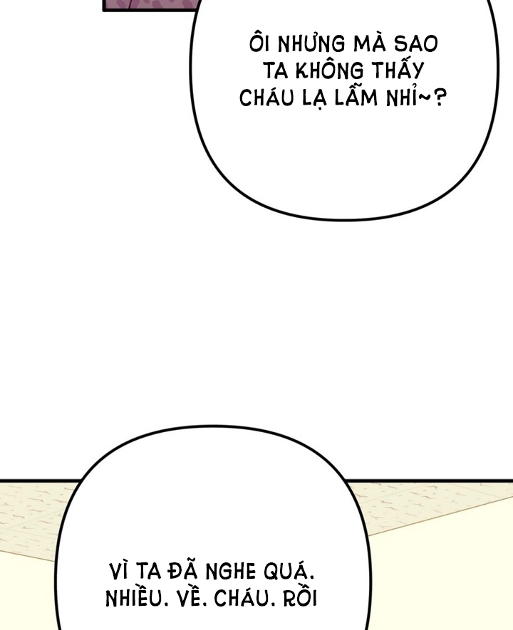 Mối Quan Hệ Không Tốt chapter 21.2 - Trang 62