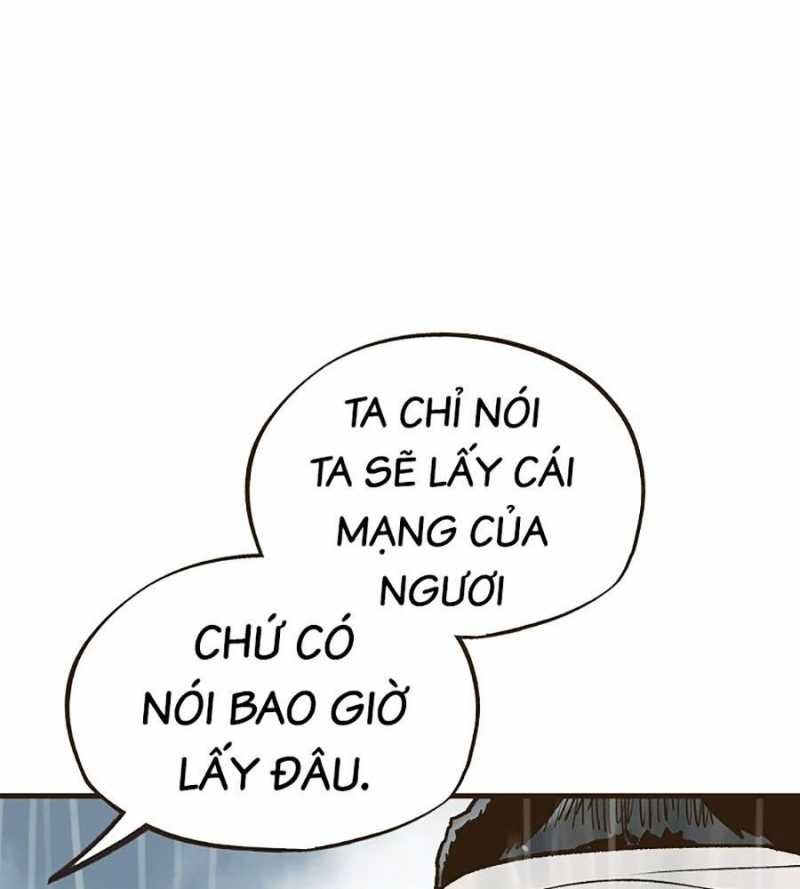 quái công du lục chapter 31 82