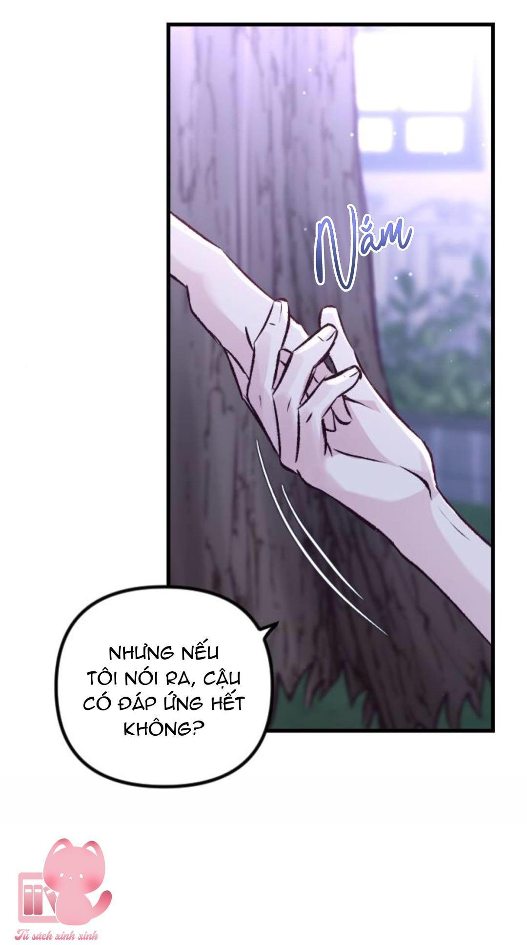 gặp nhau giữa trung gian chapter 10 31