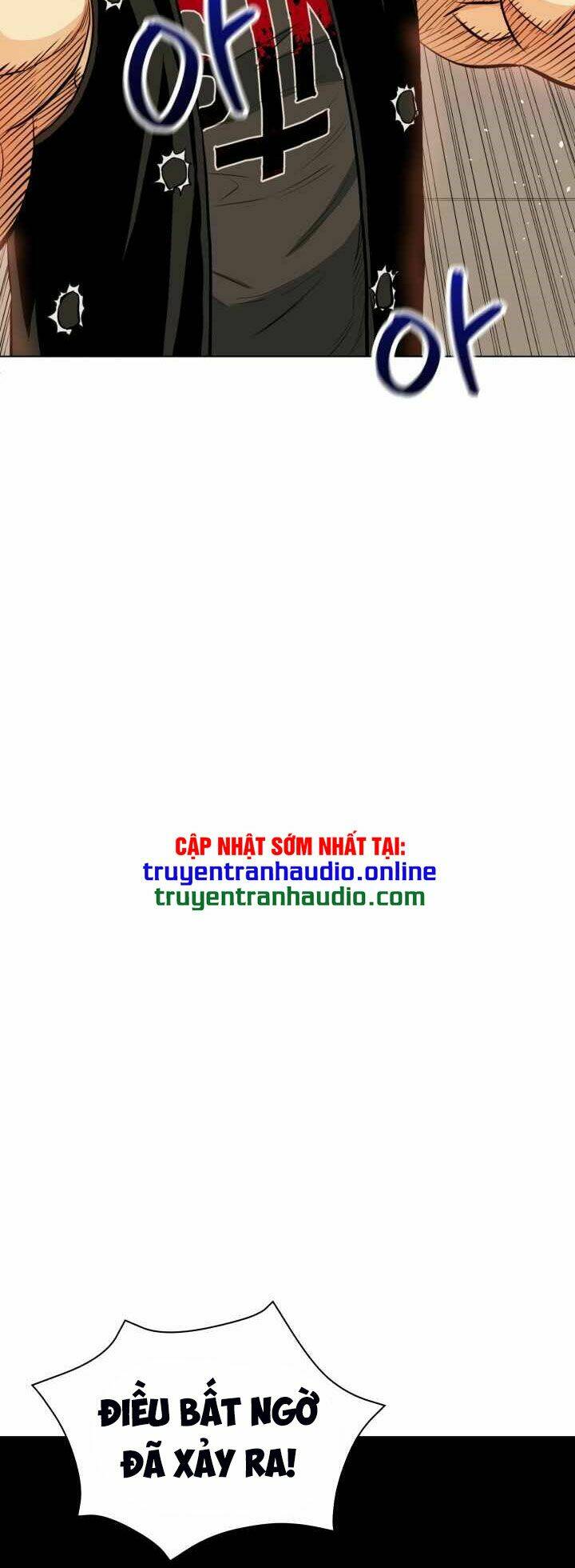 đấu sĩ vô song chapter 16 48