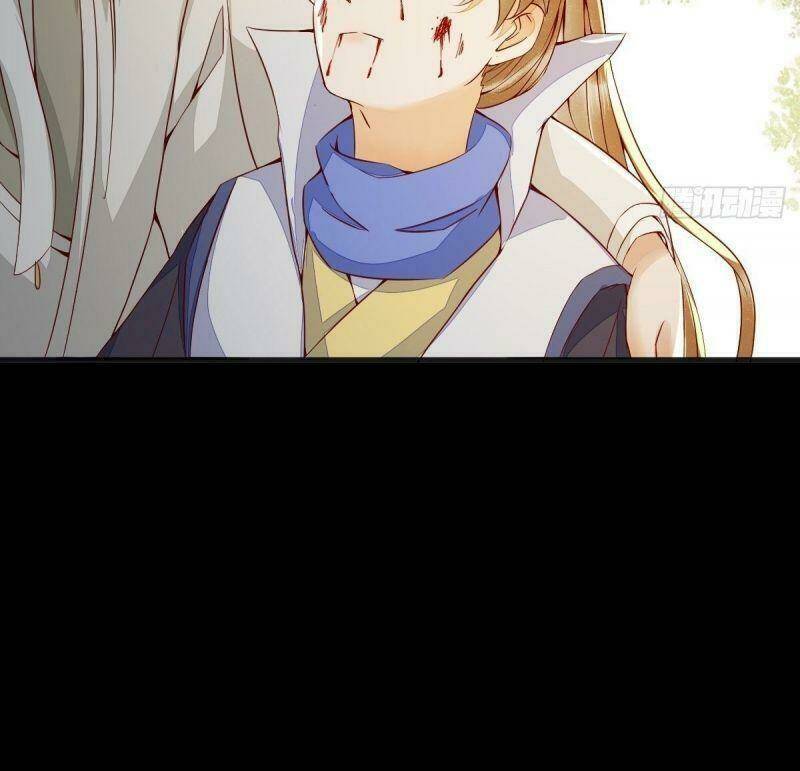 sát thủ vương phi không dễ chọc chapter 27 51