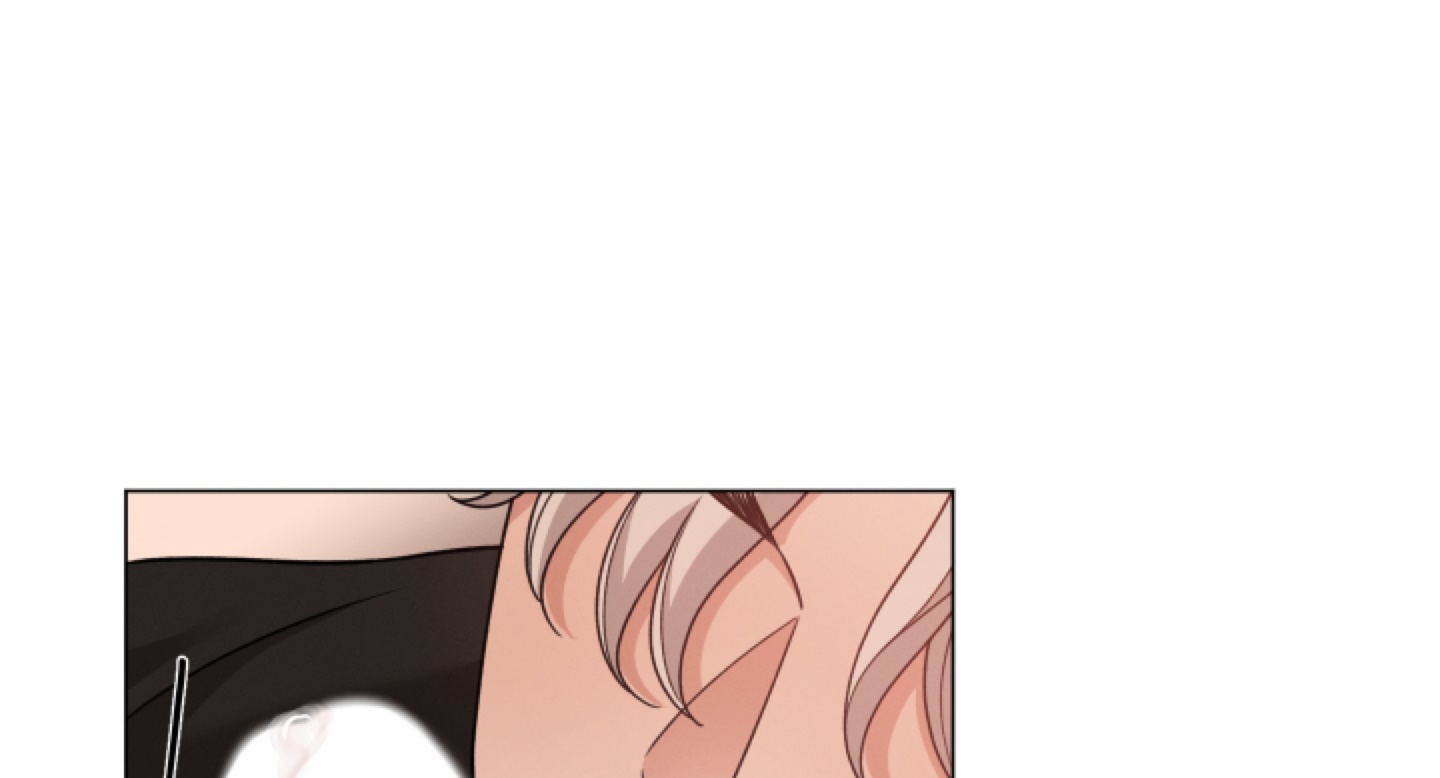 hội chứng minmotion chapter 43 196