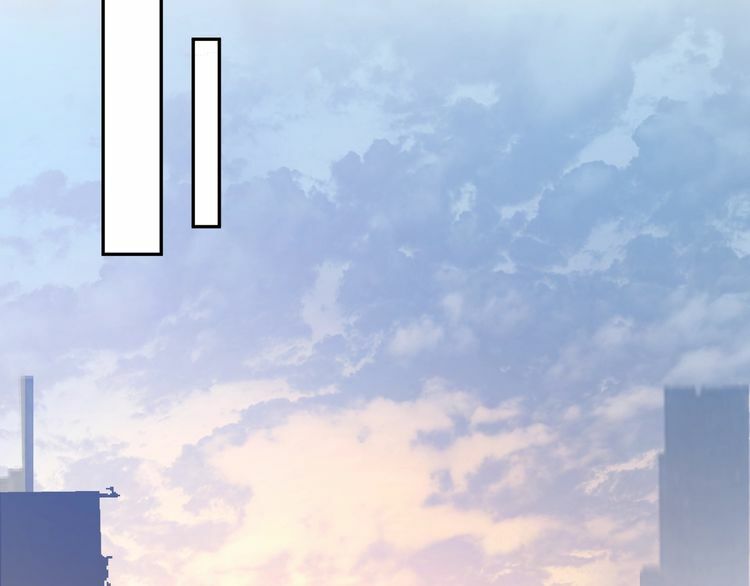 trọng sinh chi ức vạn ảnh hậu yếu thượng vị chapter 40 1