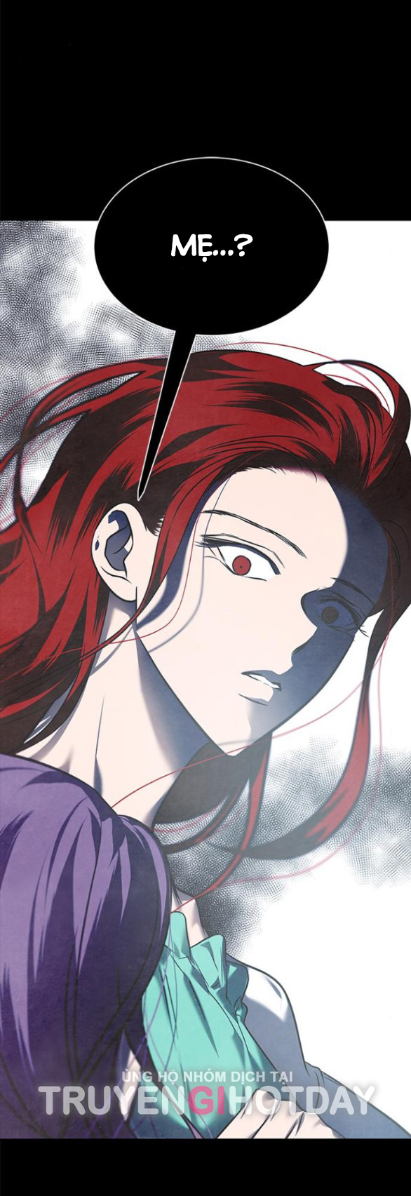 Cạm Bẫy chapter 180.1 52