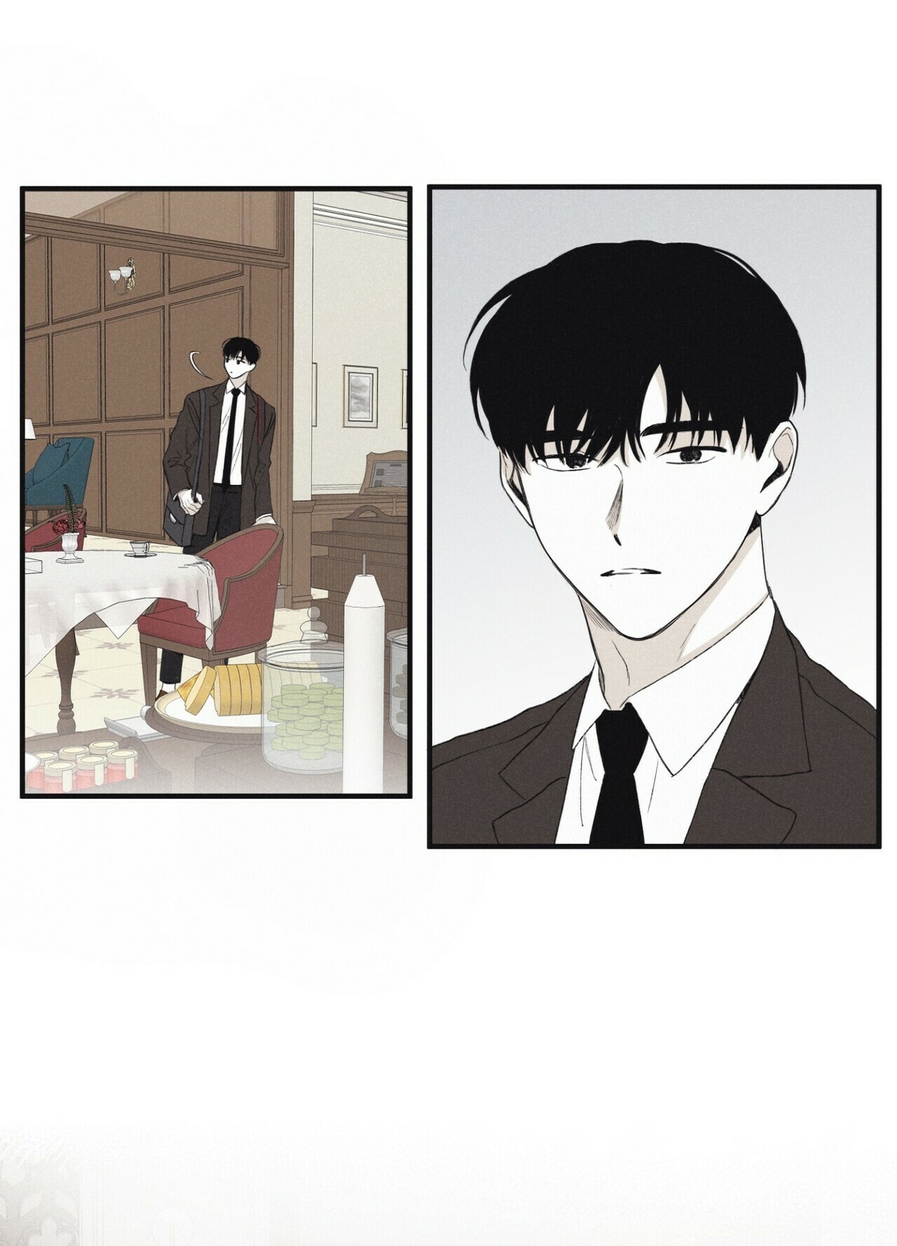 chiếu tướng chapter 3 42