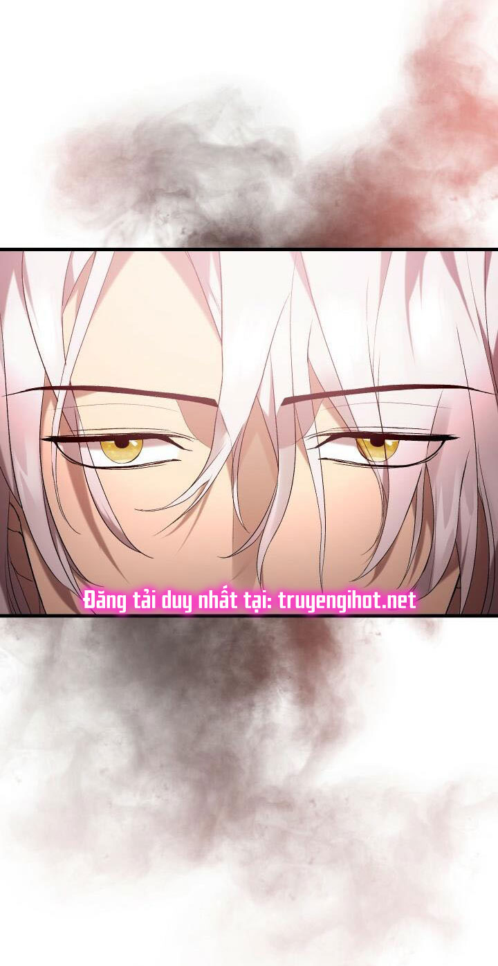 phương pháp nuôi dưỡng thế thân chapter 19.2 20