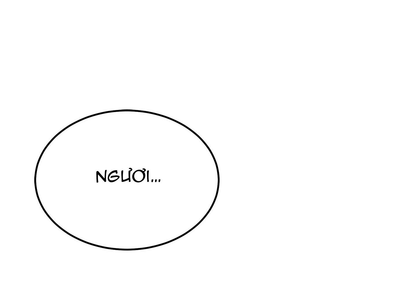 bl cổ trang - âu cổ ngắn nhà kim chapter 21.1 73