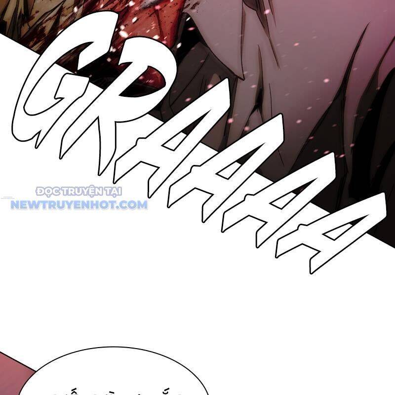 tận thế cũng chỉ là trò chơi chapter 50 53