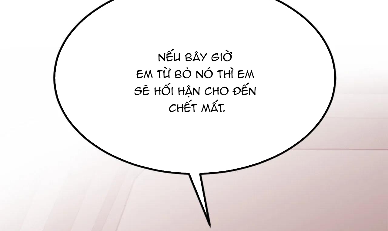 tái sinh [bl manhwa] chapter 21 140