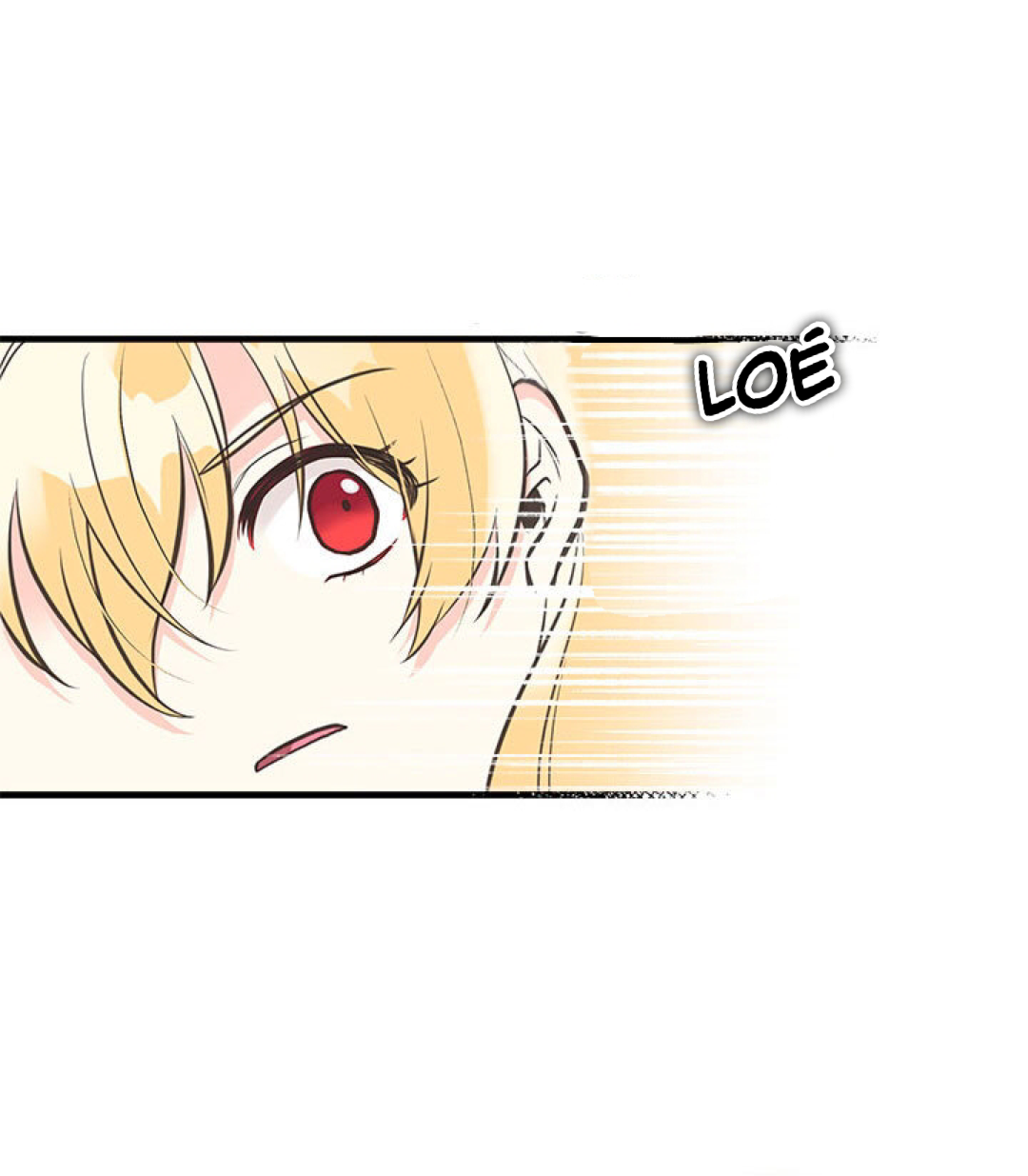 chị tôi đã nhặt về một nam chính quyến rũ chapter 28 52