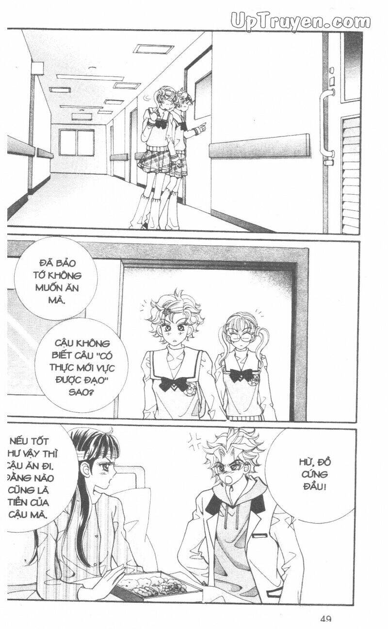 ido ido chapter 13 48