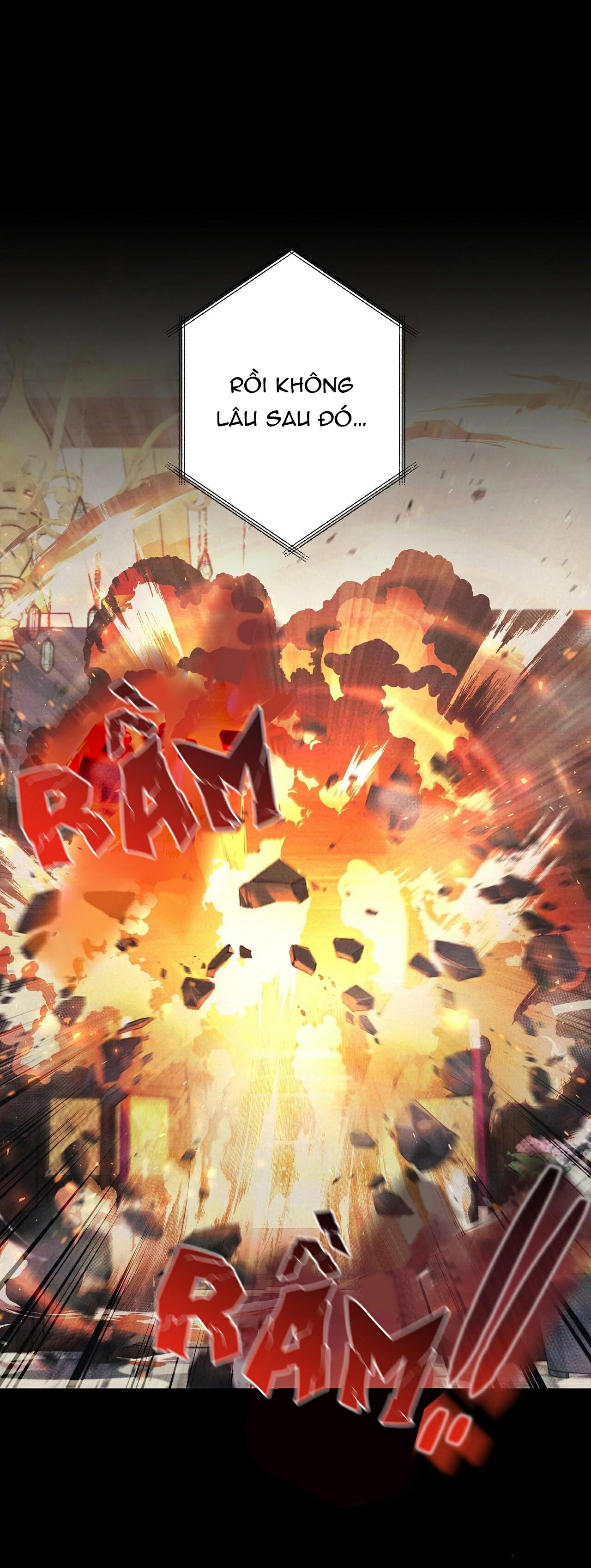 guide cấp s phết mật ong chapter 5 59