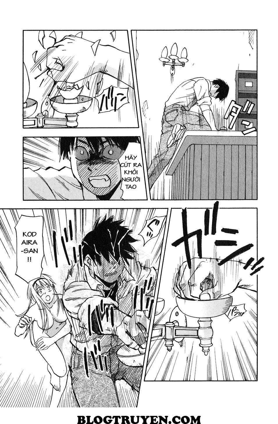 magetsukan kitan chapter 44 15