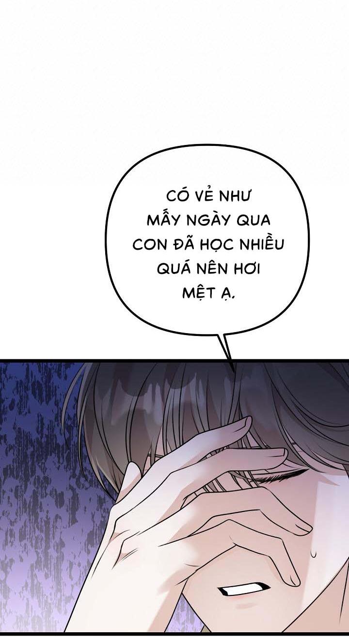 Say Nắng chapter 19