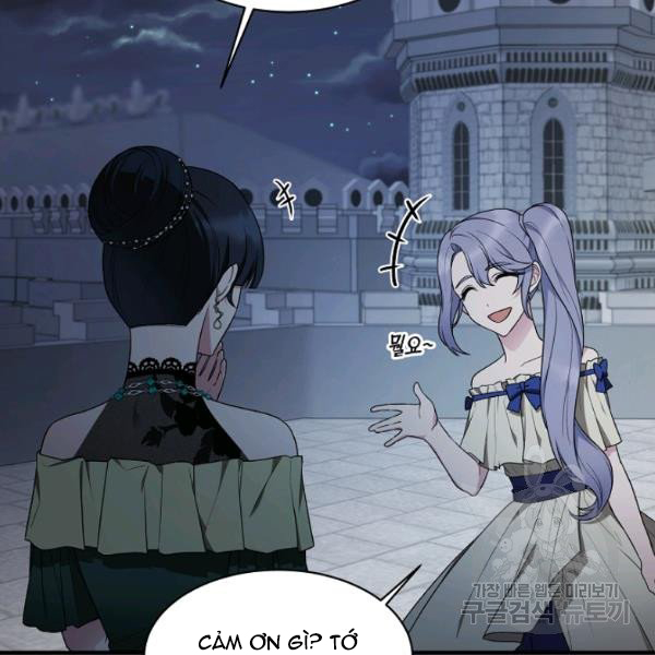 angelic lady chapter 37.1 8