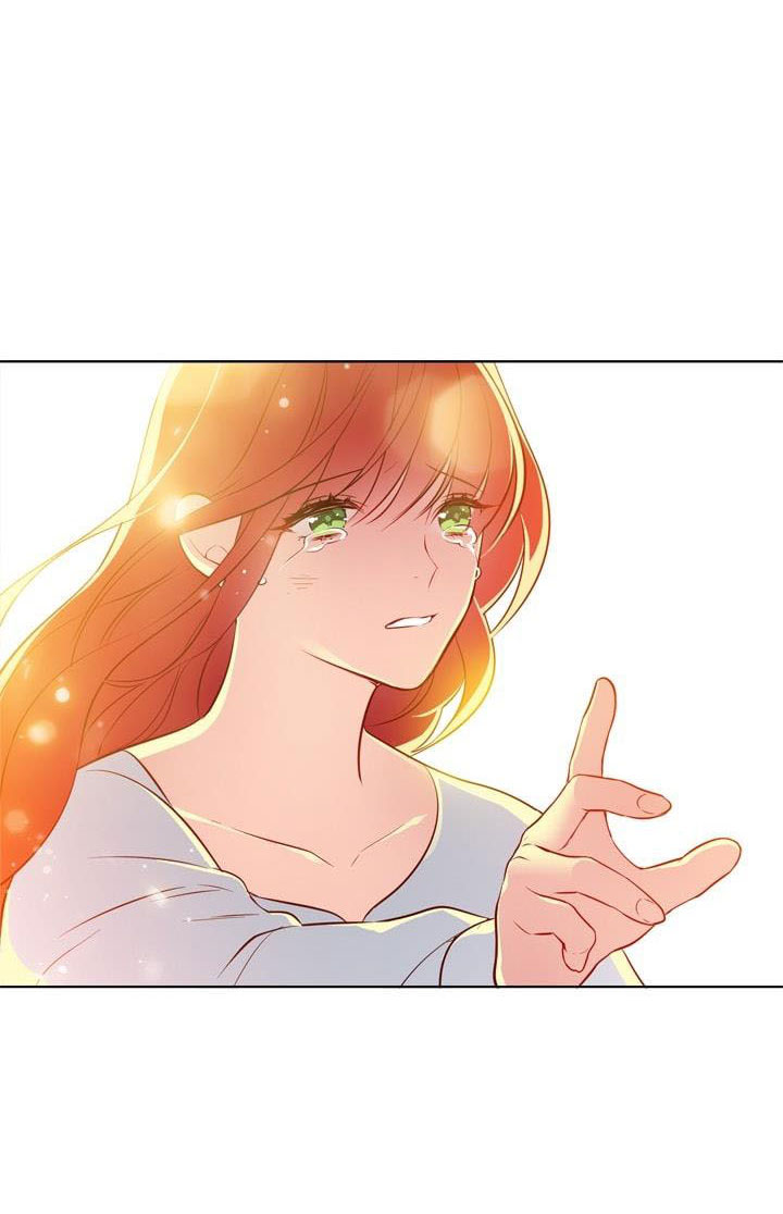 thanh tra của muiella chapter 27 66