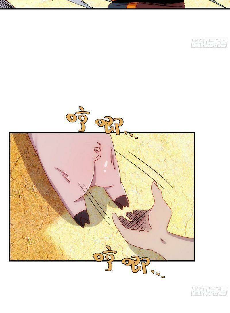 ma vương là đại địa chủ chapter 11 9