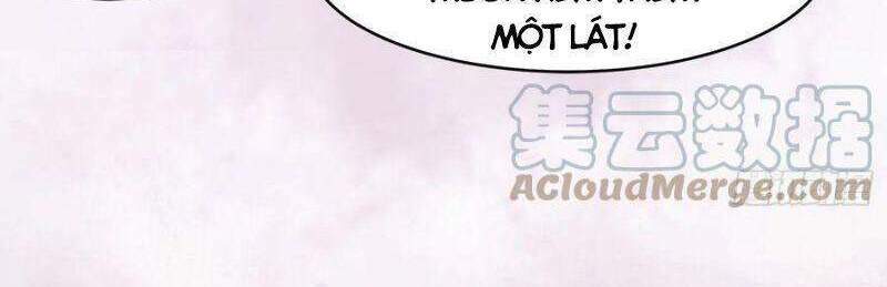 người tu tiên tại đô thị chapter 166 14