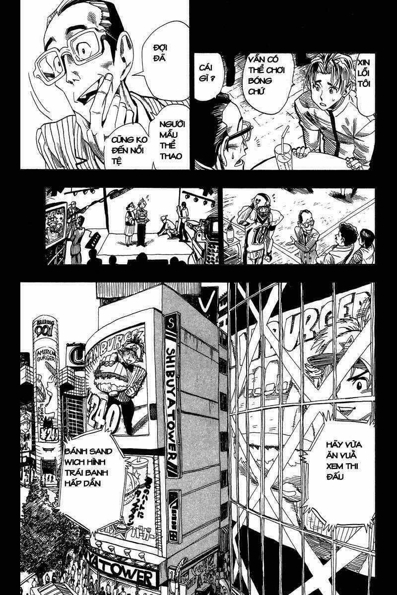 lá chắn mắt chapter 37 20