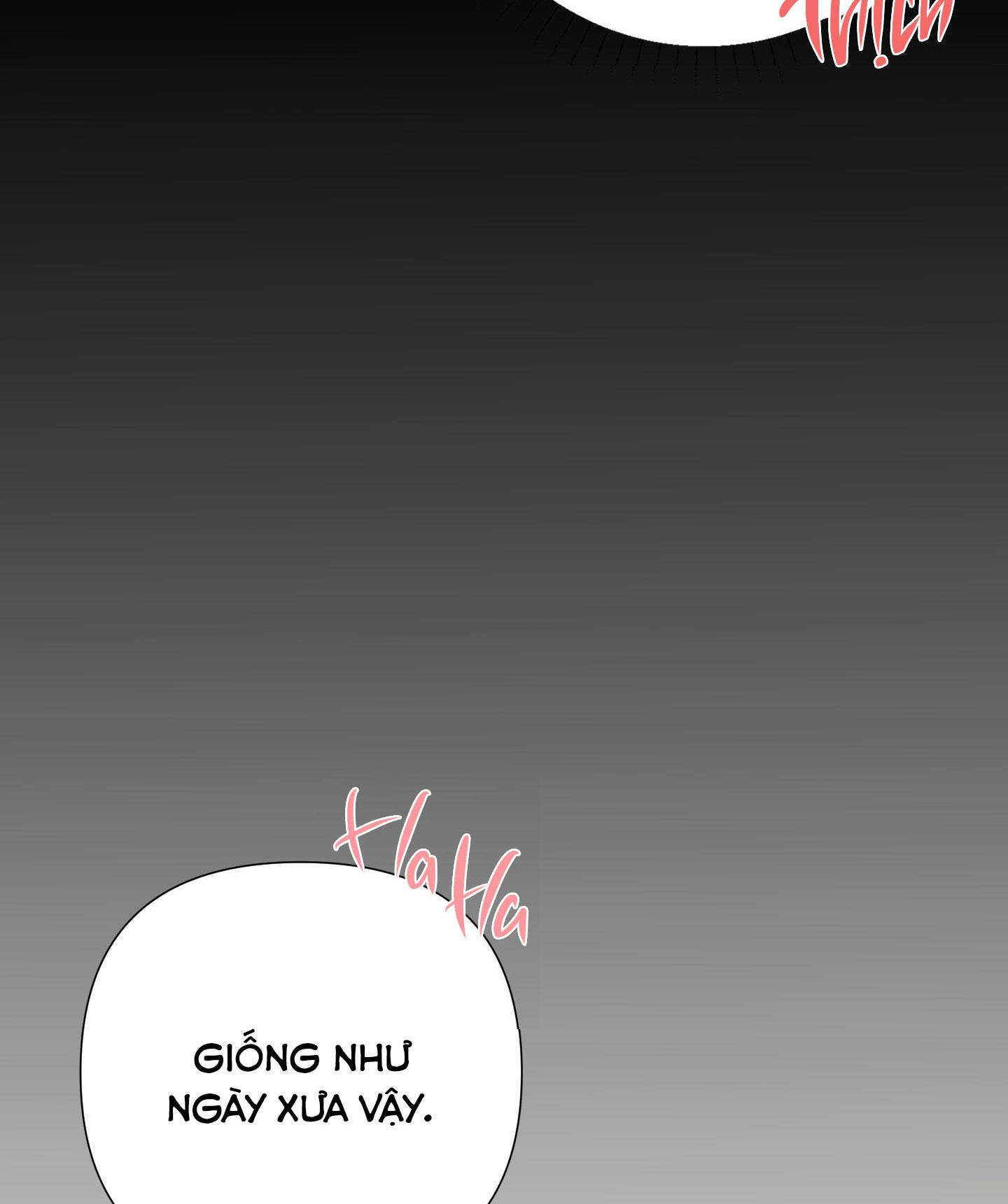 list truyện ngắn chịt chịt chapter 20 78