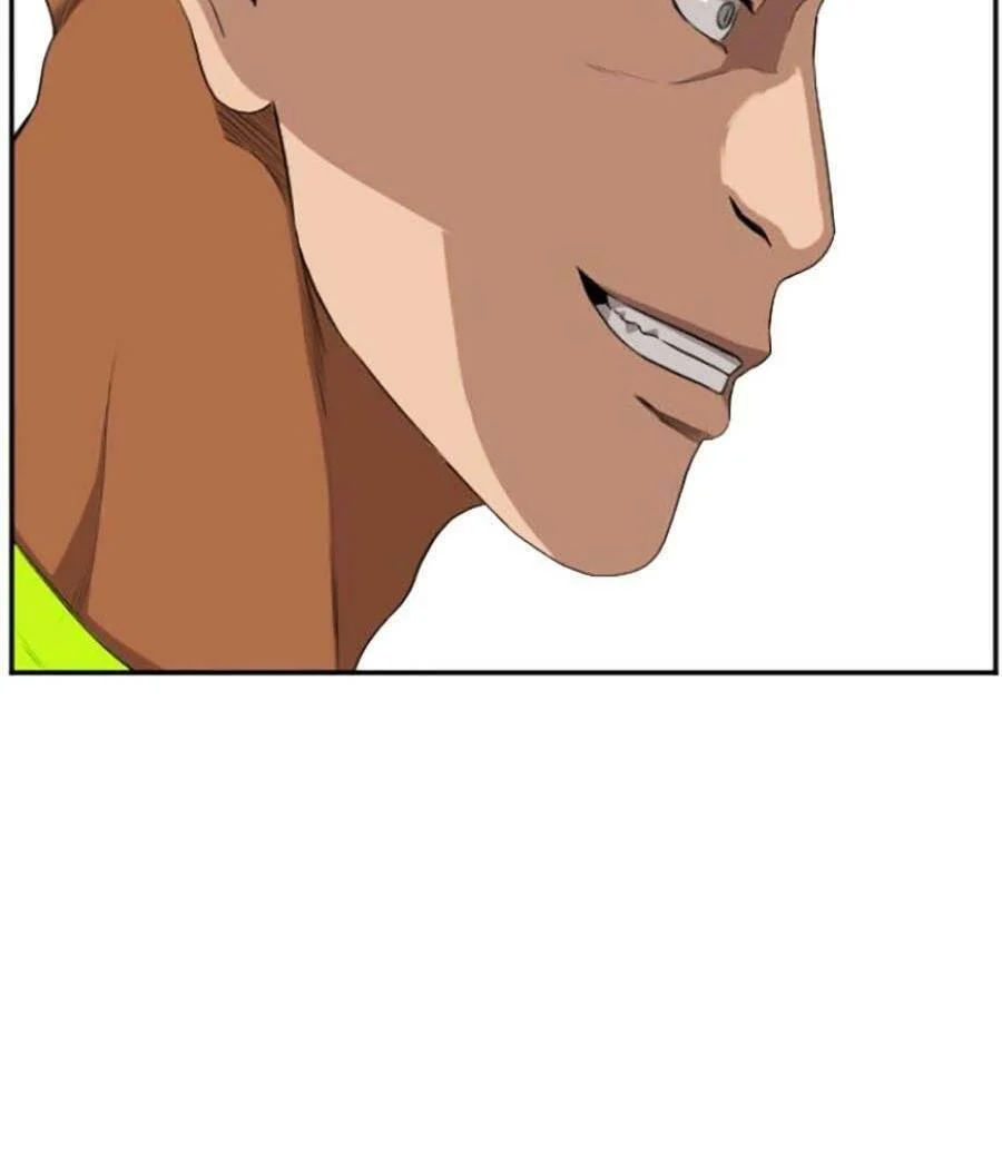 người xấu chapter 110 18