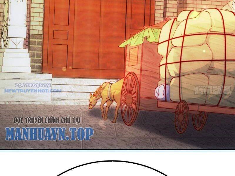 ta thực sự không muốn làm thần tiên chapter 17 79