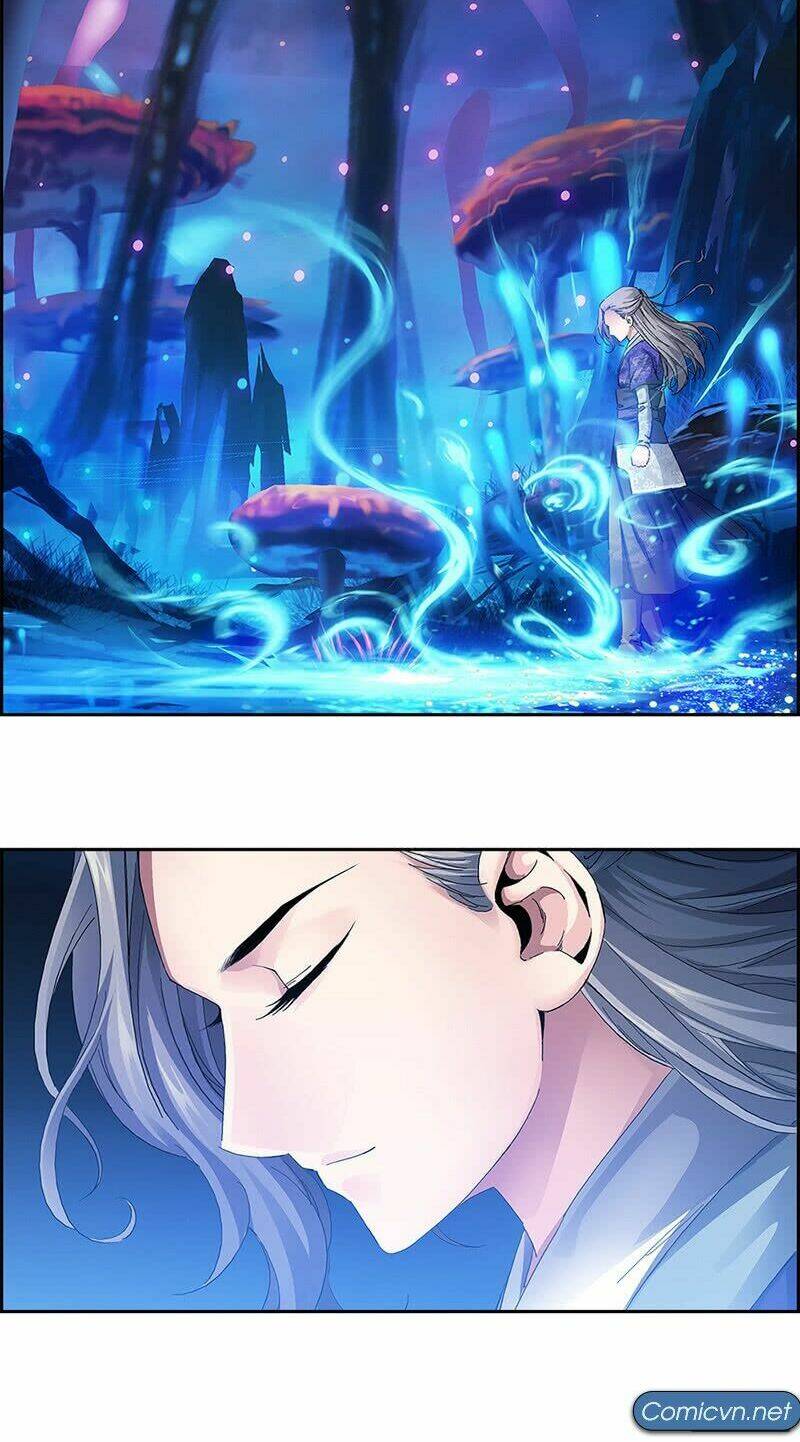 thiên cơ lục chapter 4 16