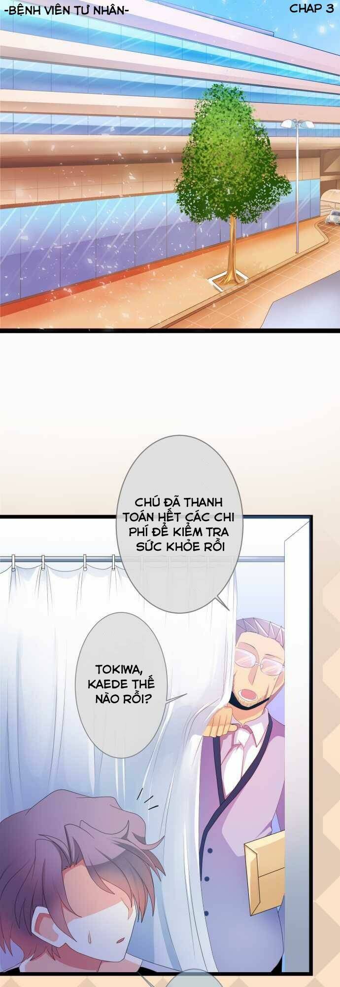 international chapter 3 7