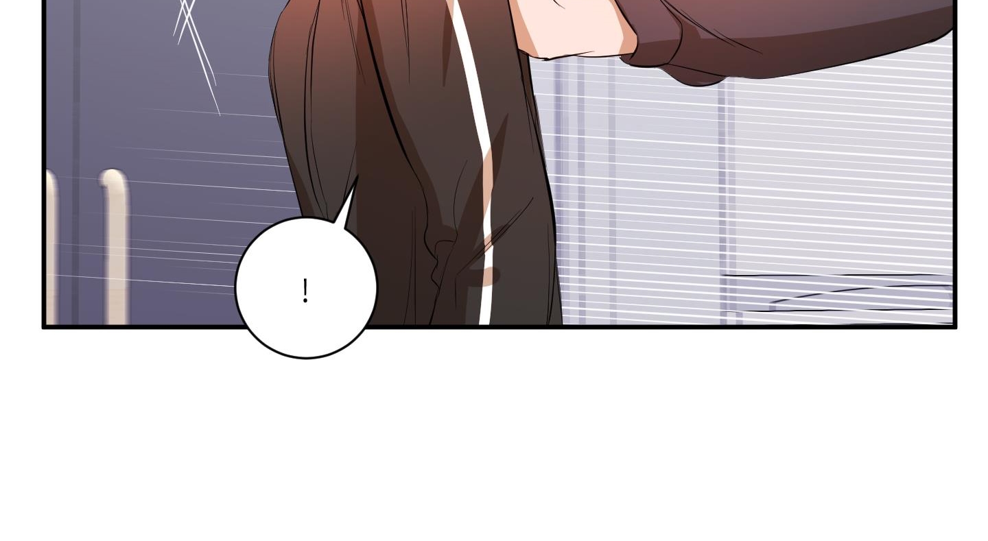 chốn riêng tư chapter 22 45