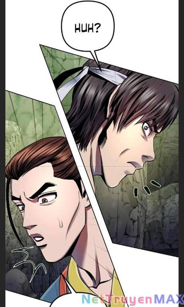 con trai út nhà ha buk paeng chapter 39 45