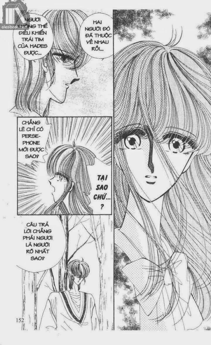 aries thần thoại cung hoàng đạo chapter 4 151