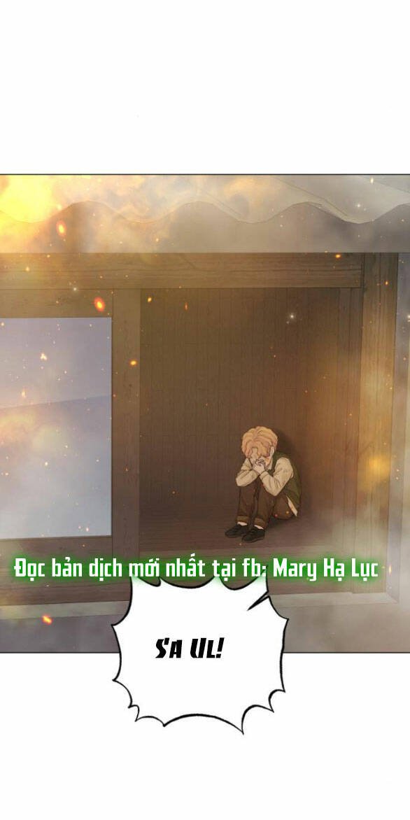 nhất định chúng ta sẽ được hạnh phúc chapter 103.2 35