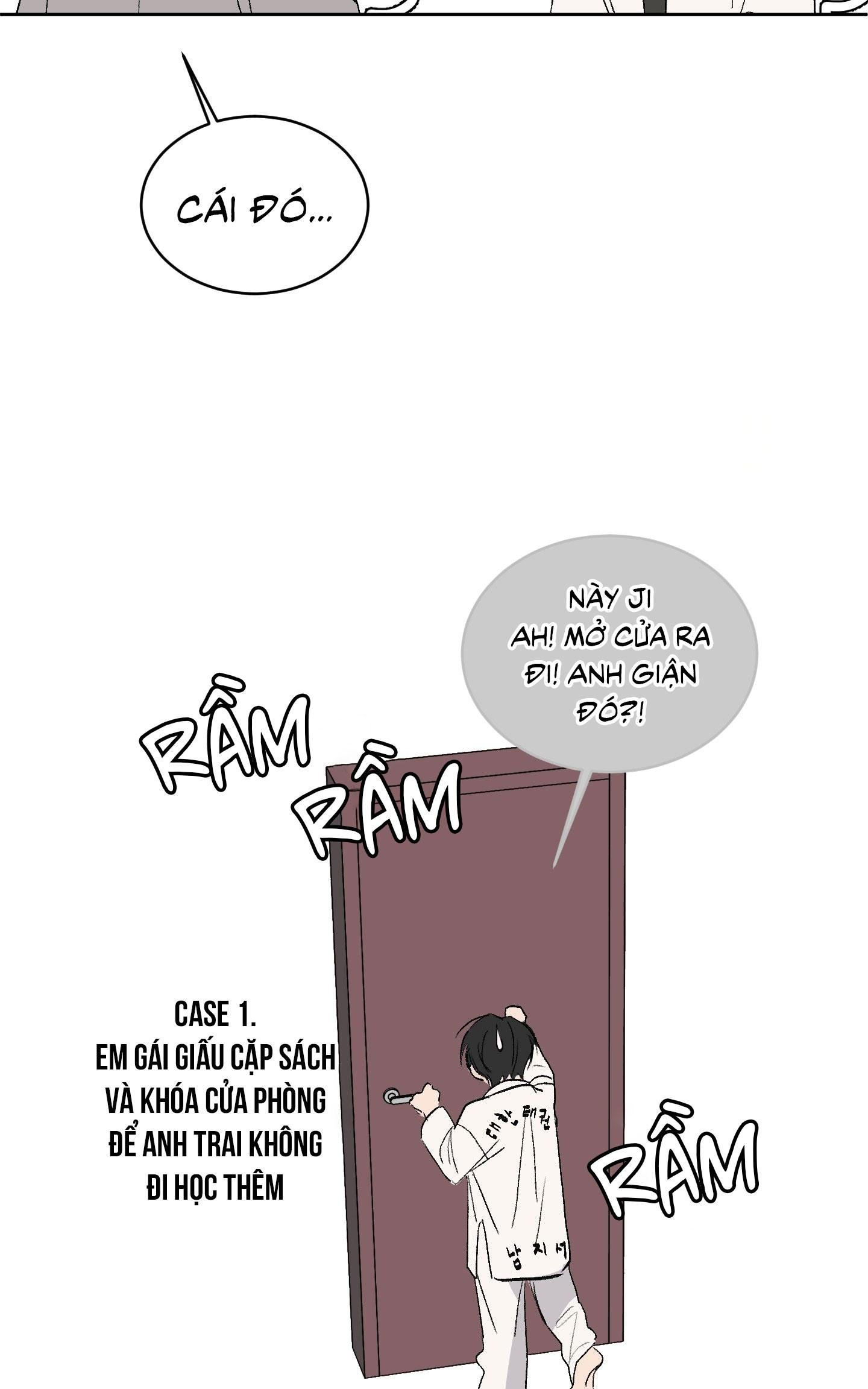 missing romance chapter 31 62