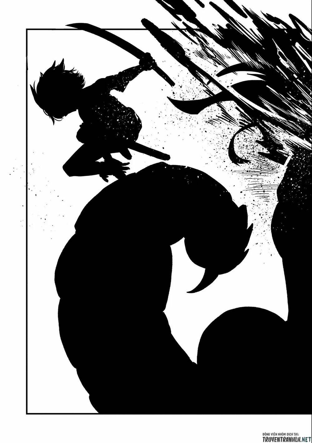 sekai saikyou no doryokuka: sainou ga (doryoku) datta no de kouritsu yoku kikakugai no doryoku o shi chapter 11 43