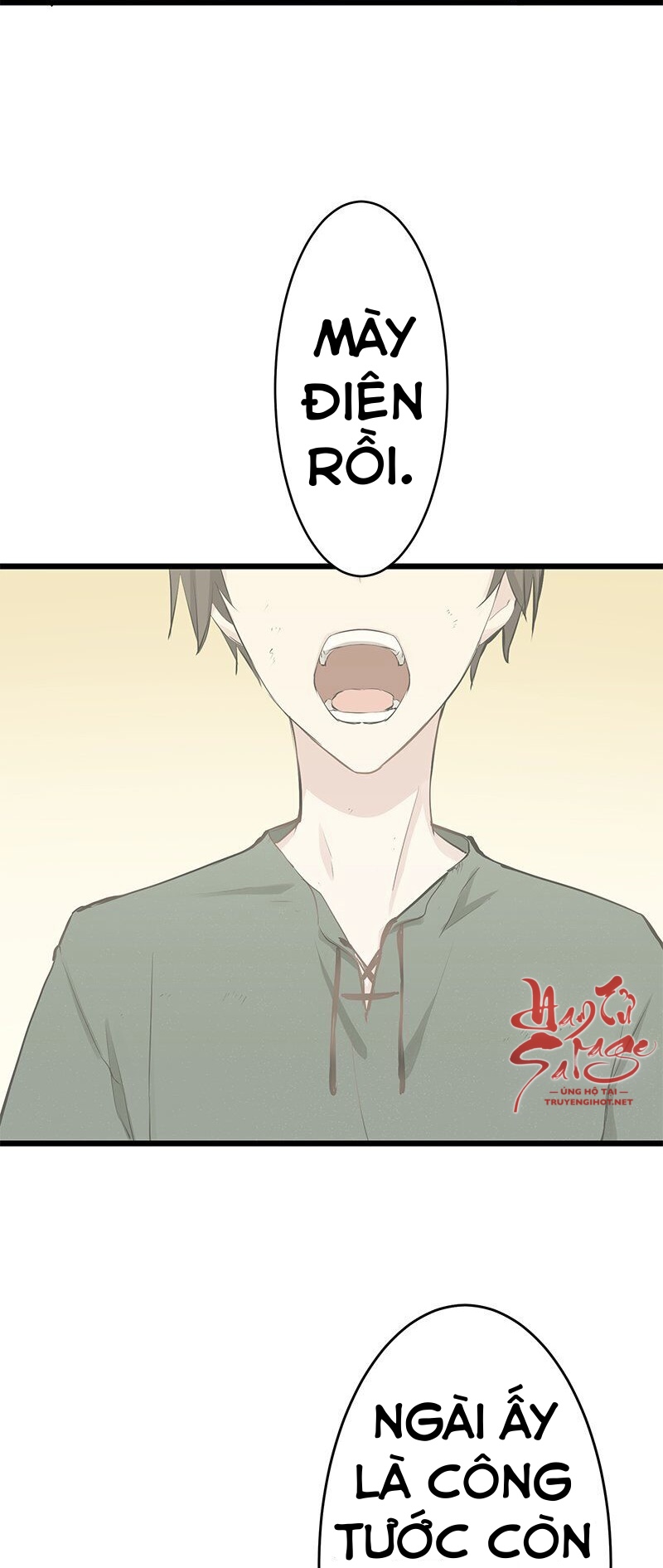 nullitas~nàng dâu giả dối~ chapter 29.1 15