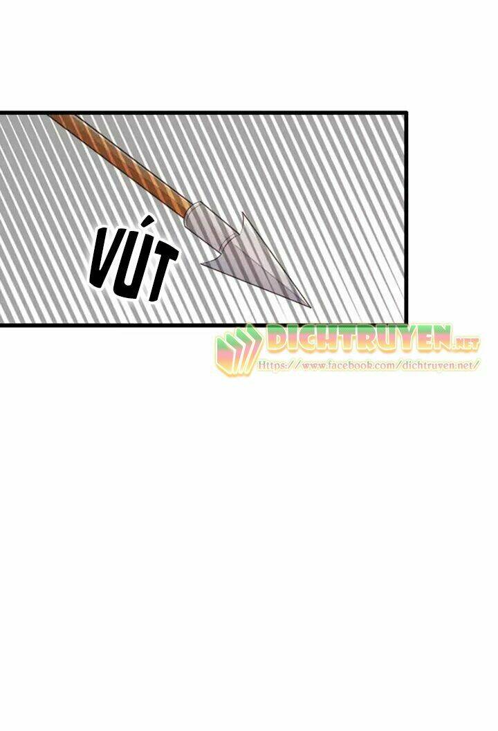 y phi quyền khuynh thiên hạ chapter 27 1