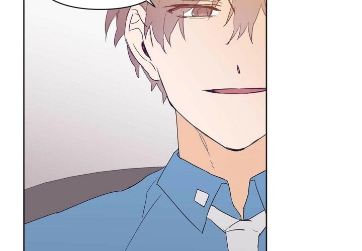 guide cấp b chapter 34 47