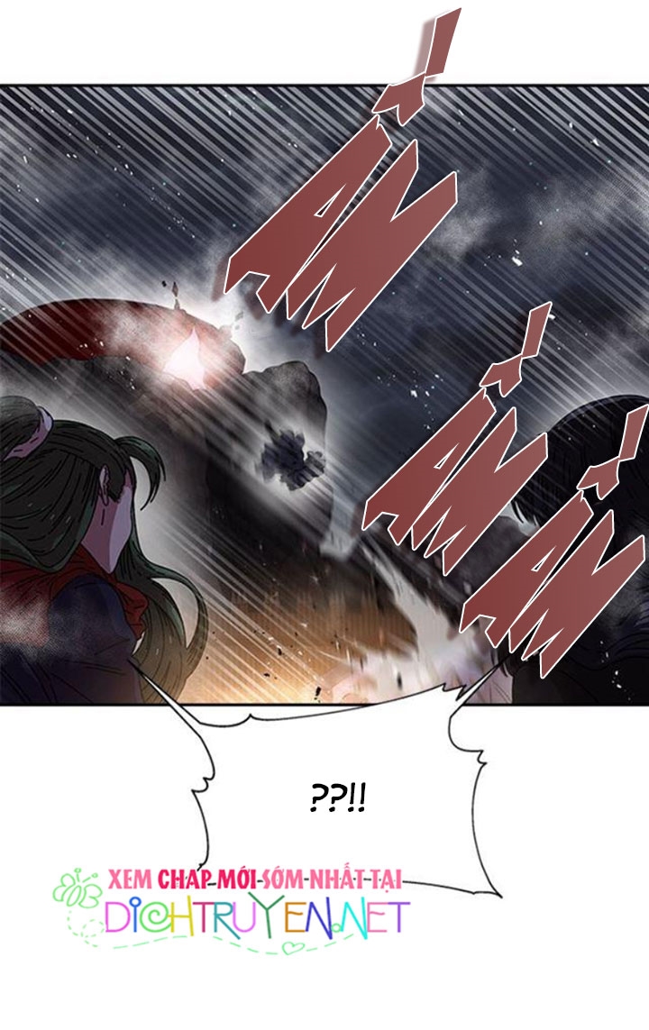 con gái bảo bối của ma vương chapter 47 14