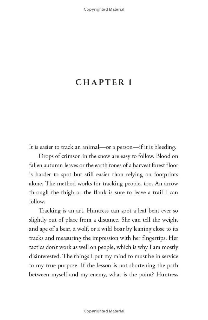 Sách ngoại văn: Sleep Like Death