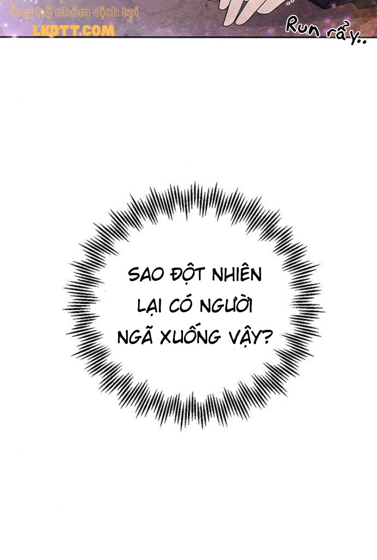nữ hiệp trở về chapter 27 63