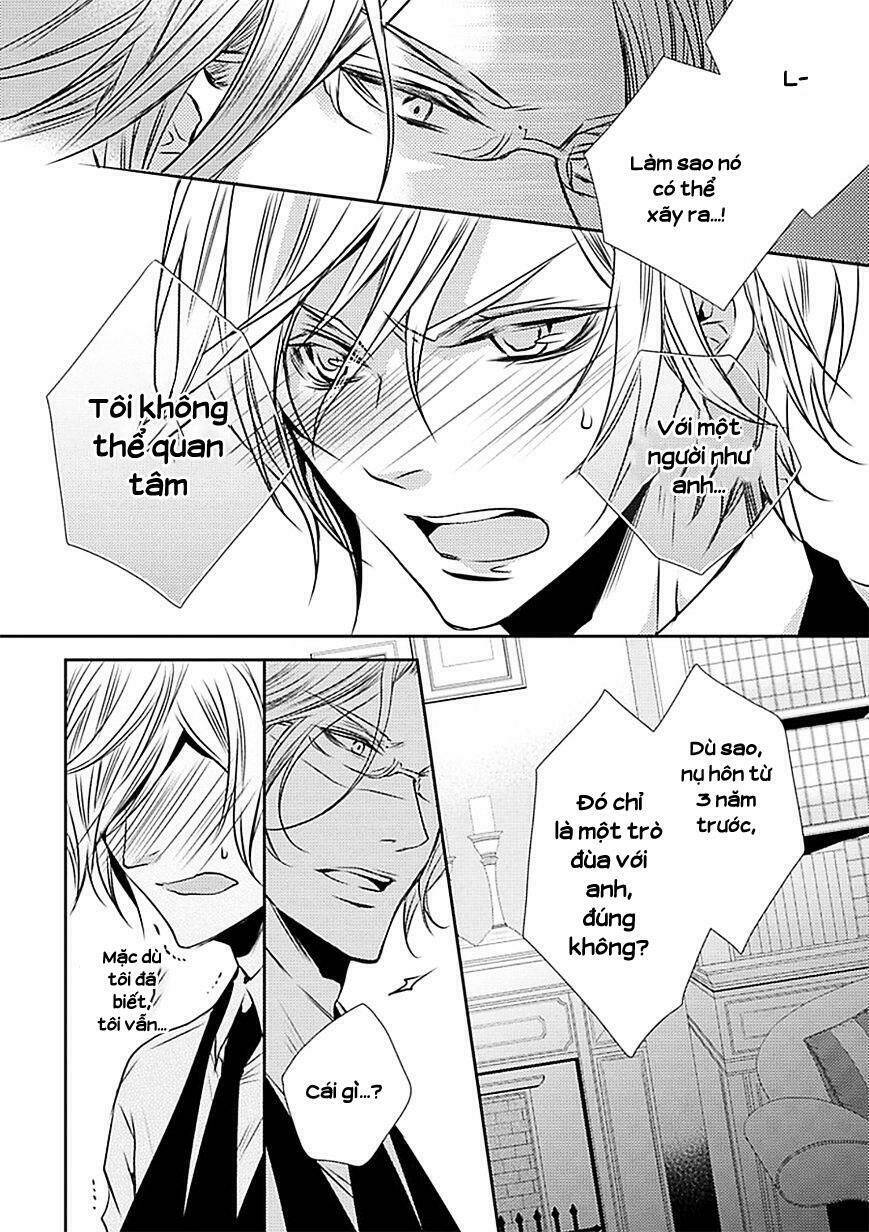 cafe otoko chapter 2 7