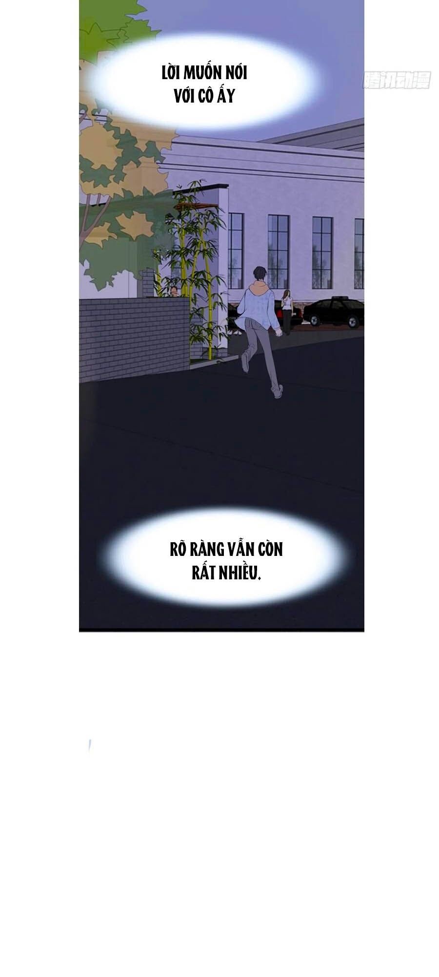 công chúa nữ vương mệnh chapter 121 35