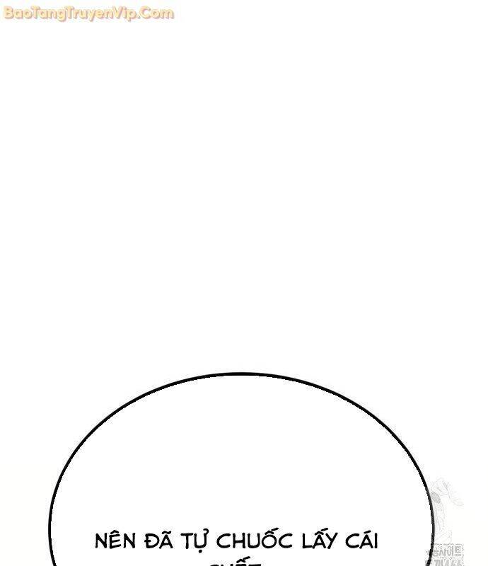 Tay Súng Chinh Phục Võ Lâm chapter 41 158